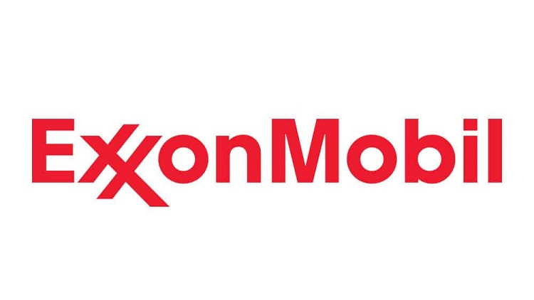 ExxonMobil Undergraduates Scholarship Scheme