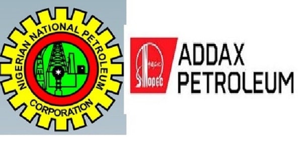 NNPC ADDAX Undergraduate Scholarship Scheme