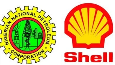 NNPC SNEPCO Scholarship