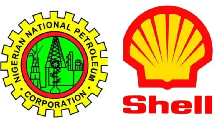 NNPC SNEPCO Scholarship