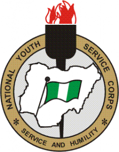 NYSC Batch B Online Registration Details