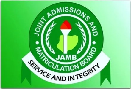 JAMB ACCREDITED CBT CENTRES