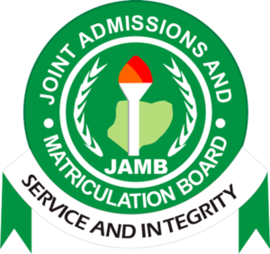 JAMB Result: How To Check Your 2021 JAMB Result