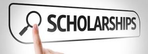 Top Postgraduate Scholarships For Nigerians