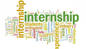 Trending Internship Programmes For Job Aspirants