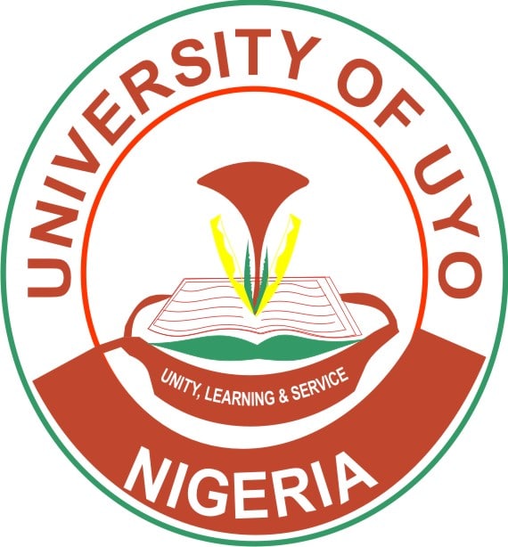 Uniuyo Criteria For Transfer