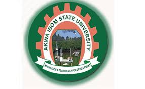 List Of Faculties And Courses Offered In Akwa Ibom State University (AKSU)