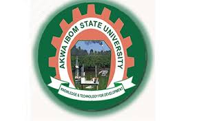 AKSU JAMB/POST UTME Subject Combination