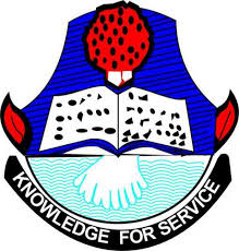 UNICAL JUPEB Form