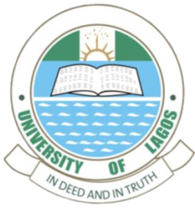 Courses Offered In The University of Lagos