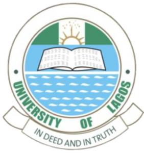 UNILAG JUPEB Admission Form 2024