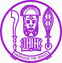 UNIBEN JUPEB FORM