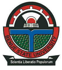 BSU Transcript & Document Verification Application Guide