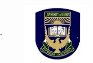 UNILORIN Sandwich Admission Form