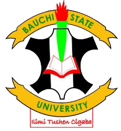 Bauchi State University School Fees Schedule