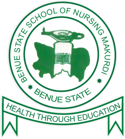 Benue State School of Nursing