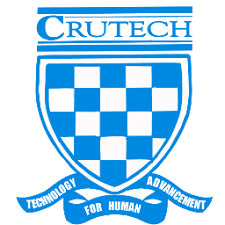 CRUTECH Part-Time Degree Admission Form