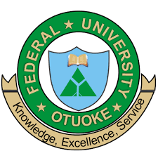 FUOTUOKE Post UTME Screening Form