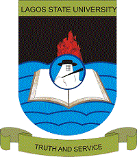 Lagos State University (LASU) Centre for Entrepreneurial Studies Admission Form