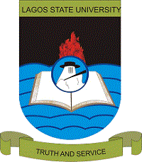 LASU Transcript & Document Verification Application Guide