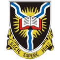 University of Ibadan (UI) Business School Form