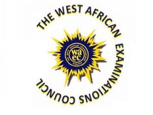 WAEC May/June Timetable