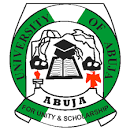 UNIABUJA Postgraduate Admission Form