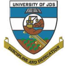 UNIJOS Post UTME Form