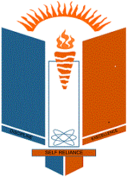 UNIZIK Postgraduate Admission Form