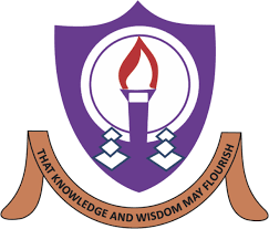 Alvan Ikoku College of Education PDE Admission List