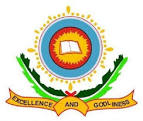 Bowen University Admission List