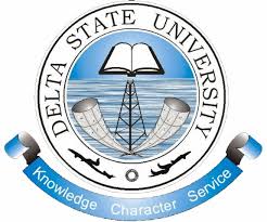 DELSU Admission List