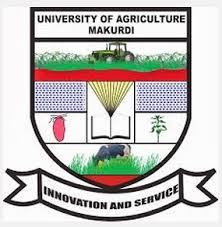 Federal University of Agriculture, Makurdi (FUAM) Transcript and Document Verification