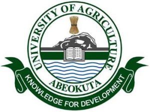 FUNAAB School Fees Schedule