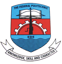 EDEPOLY Courses and Admission Requirements