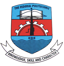 EDEPOLY HND Admission Form