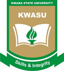 KWASU Transcript & Document Verification Application Guide