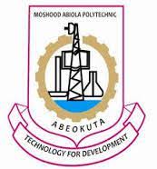 MAPOLY Academic Calendar