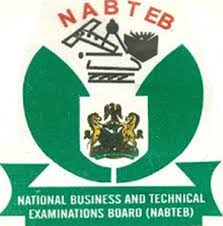 NABTEB Results Checker