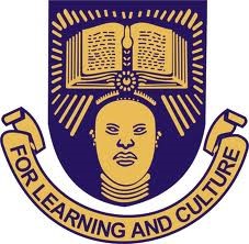 OAU Transcript & Document Verification Application Guide