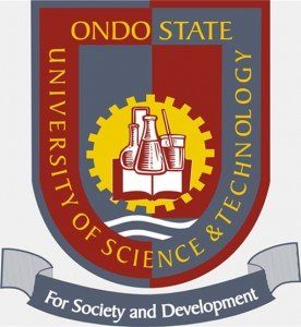 OSUSTECH Transcript & Document Verification Application Guide/Procedure