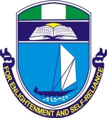 UNIPORT IITD PG Admission Form