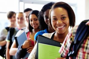 Top/Best 100 Universities in Nigeria