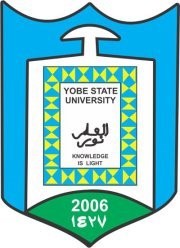 Yobe State University Post UTME