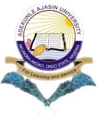 AAUA Transcript & Document Verification Application Guide