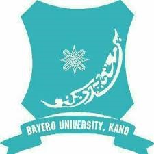 BUK Admission List