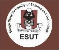 ESUT Transcript & Document Verification Application Guide