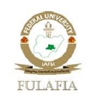 FULAFIA Transcript & Document Verification Application Guide