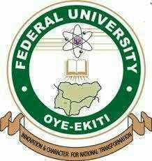 FUOYE Pre-Degree Admission List