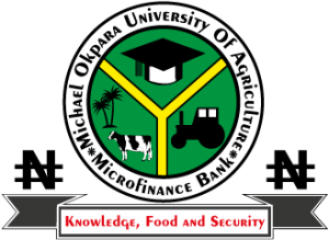 Michael Okpara University of Agriculture (MOUAU) Academic Calendar